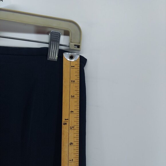 Banana Republic maxi skirt women size 12 - Picture 7 of 11